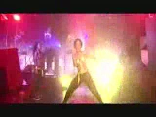 Dj Kitoko feat Mokobé et Big Ali - Phenomenal