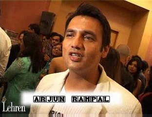 Shreyas,Deepika walk in the lines of OSO