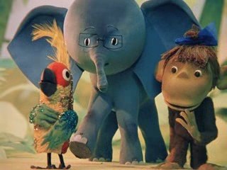 Как лечить удава