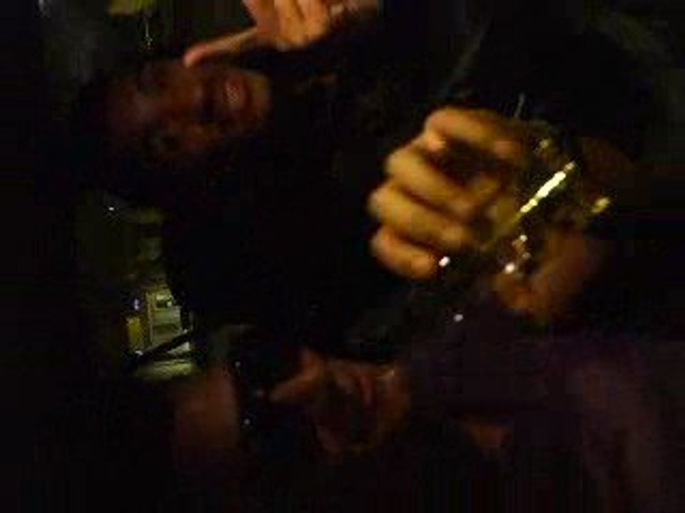 summer2009 1/
