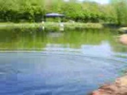 la haie mangeuse d'hommes 3