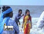 On the location of Bollywood film Naseeb