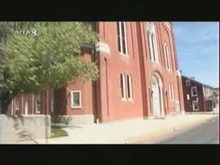 Keith Haring - Arte - 5/5