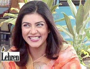 Aamir Khan, Govinda on their experiences