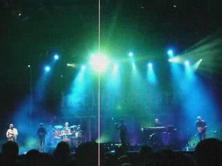 Het Lindeboom 2009 - I Muvrini (5)