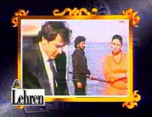 Govinda’s Dance Secret