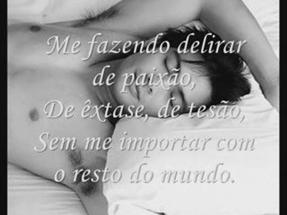 Desejo