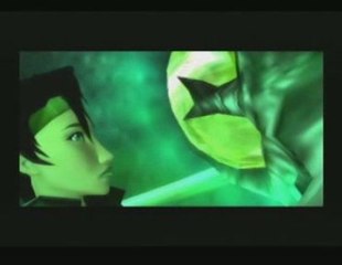 Beyond Good and Evil Part 1 Test Moggy Aspi Show