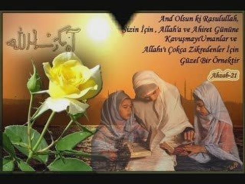 Cürmüm ile Geldim Sana