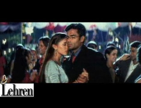 Mahesh Manjrekar on his movie Ehsaas