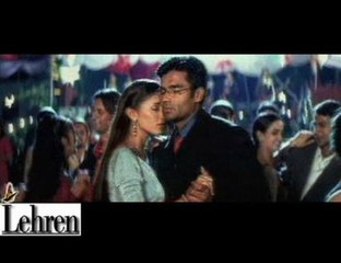 Mahesh Manjrekar on his movie Ehsaas