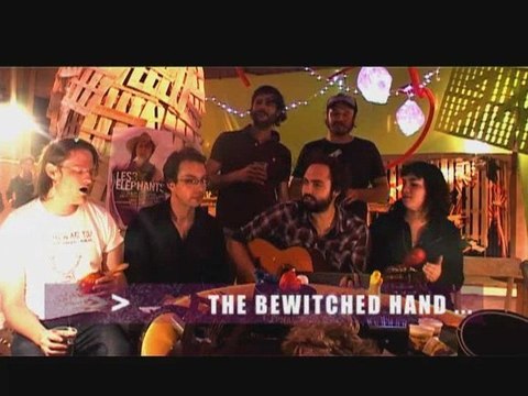 bewitched hands 3 elephants 09 raclosprod & graphi_k