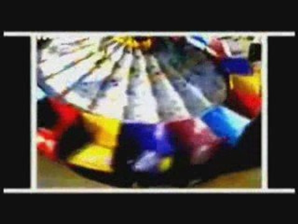 Burak YALCIN - Esiyor Kavak Yelleri