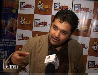 Katrina Kaif Launching a new Web Site