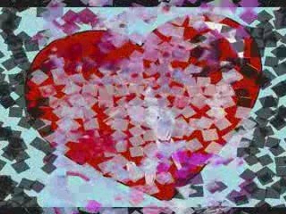 Lââm & Jay - Je l'aime en secret