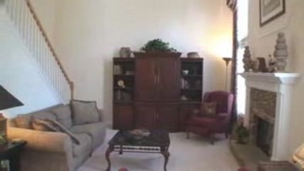 Beautiful Home for Sale in Suwanee GA!