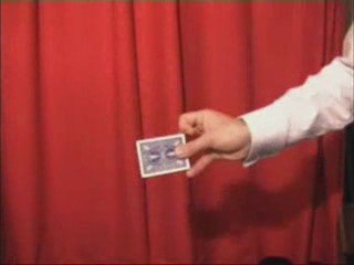 disparition cartes...