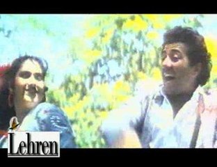 An interview with Guru Roshan Taneja