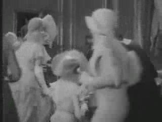 Frankenstein (1931) 6 av 7