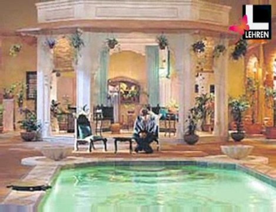 Himesh expensive for producers