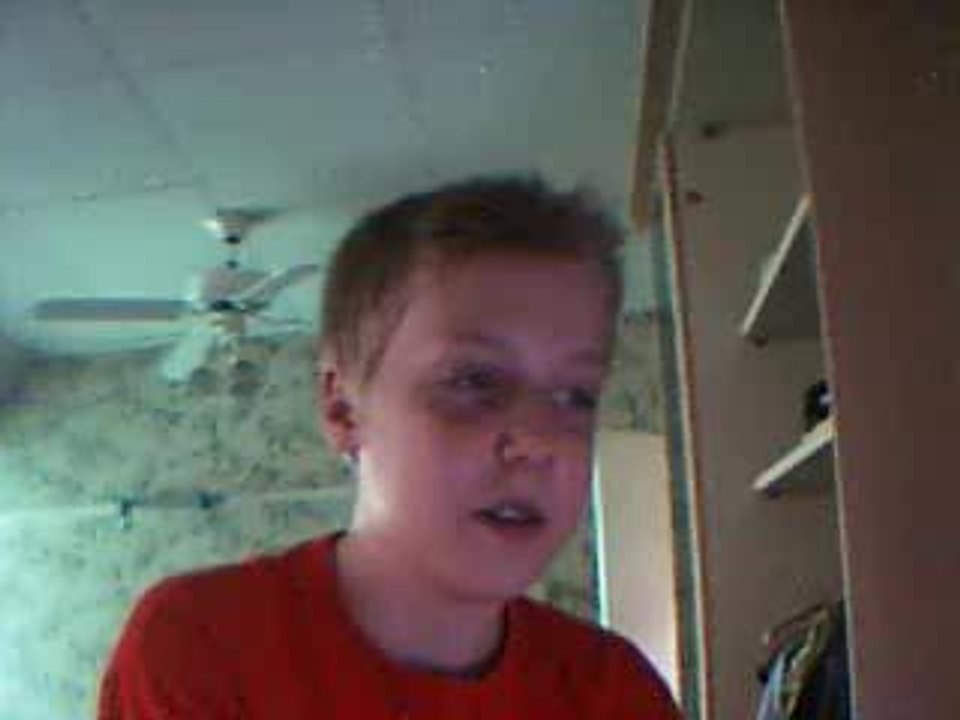 dimitri test 3