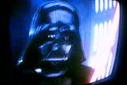 Opening Previews to Star Wars 1992 VHS