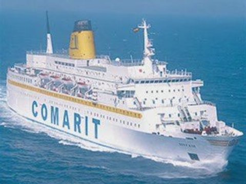 RAÏ AMBIANCE 2009 !!! MAROC NORD-ORIENTAL WAH YA RIFIEN WAH