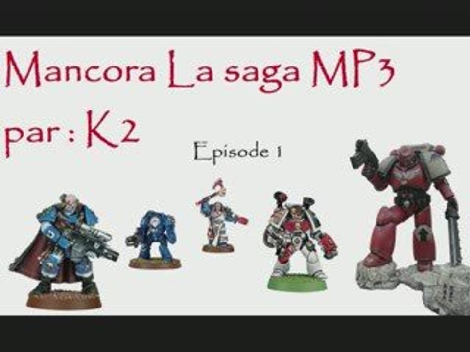 Mancora 1