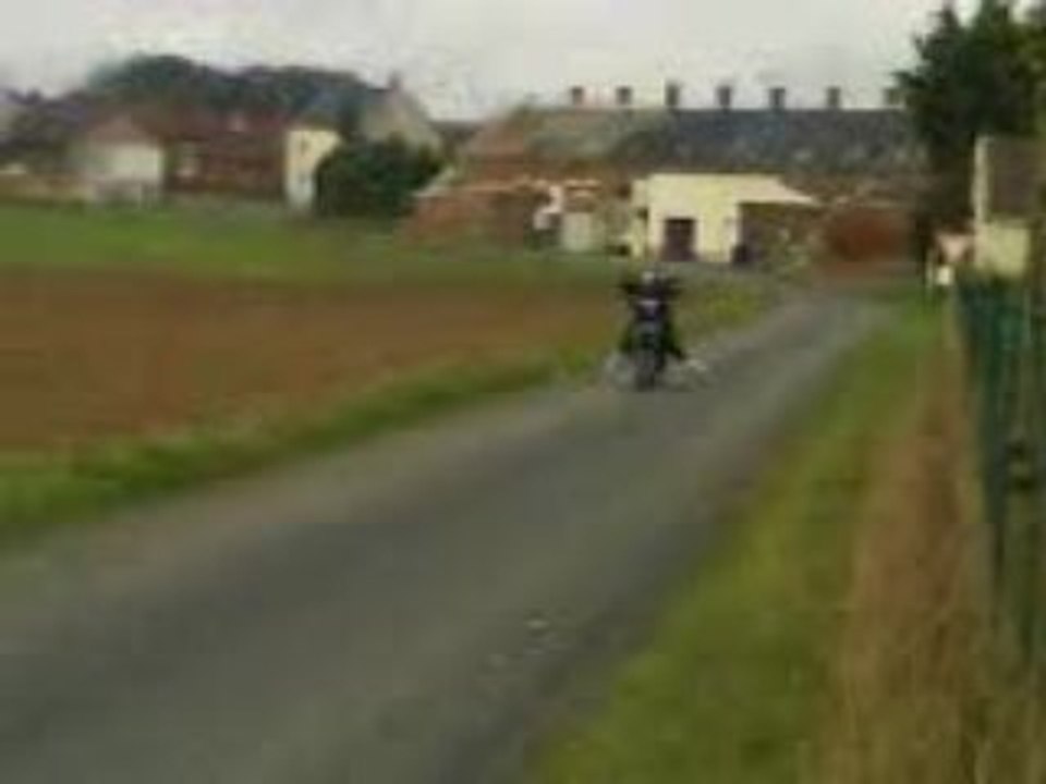 spitro tony
