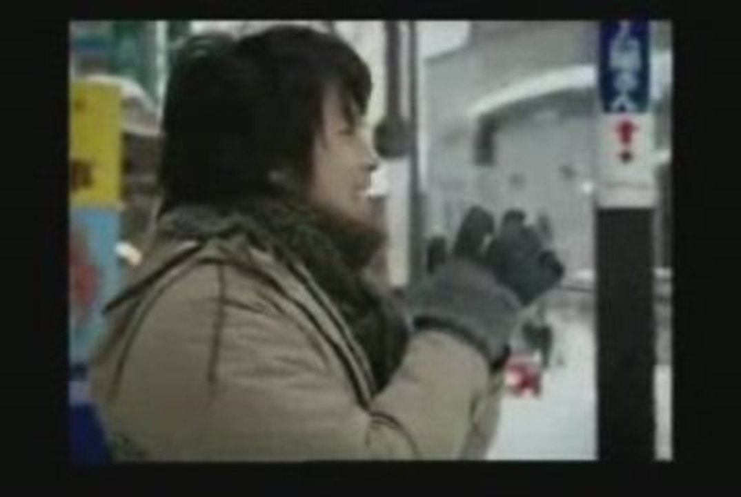 Burak YALCIN - Gitme