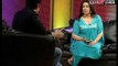 Farah Khan and Sajid Khan on Big Boss 2