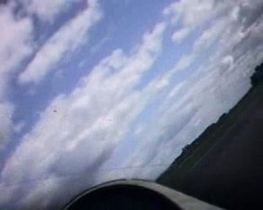 La Ferte Gaucher 250709 session moyen jaune