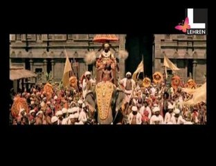 Distributors deny the demanded money