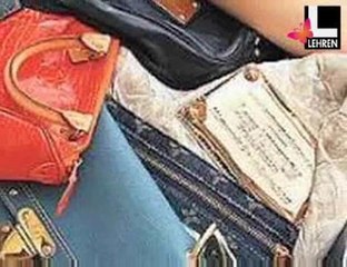 Farah Khan comes back with Dostana