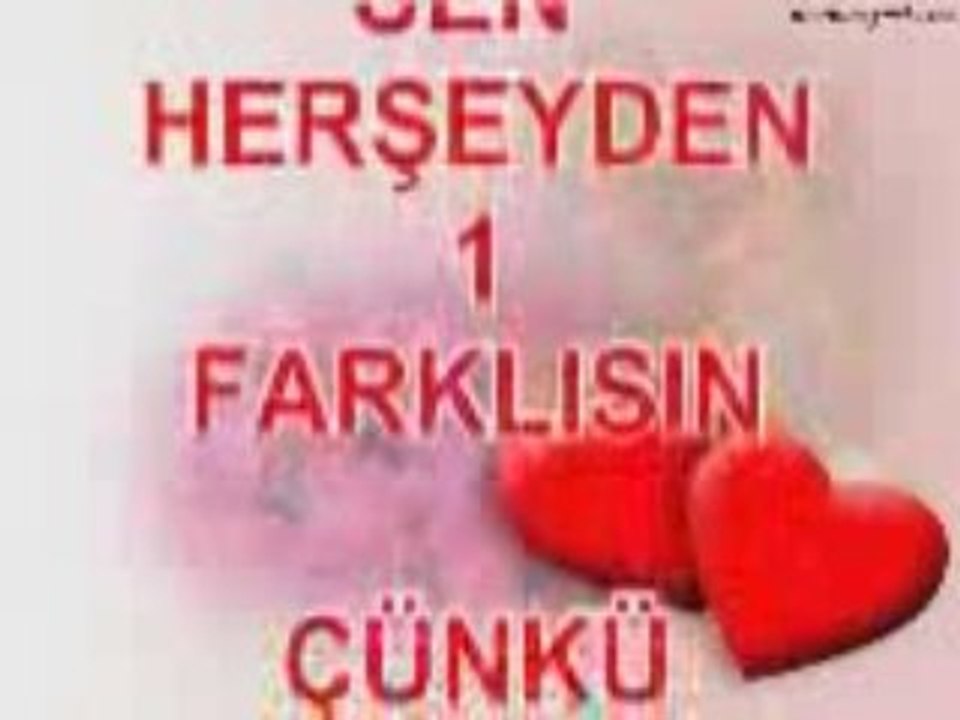 aşk