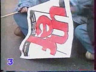 L'AGEA UNEF contre le CIP à Amiens N°2