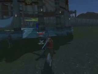 TEST01
