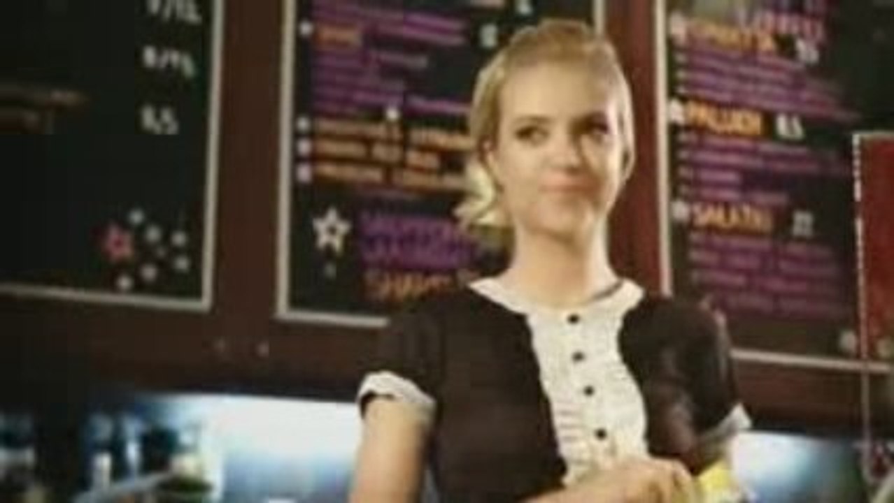 Sasha Strunin -  "To nic, kiedy płyną łzy"