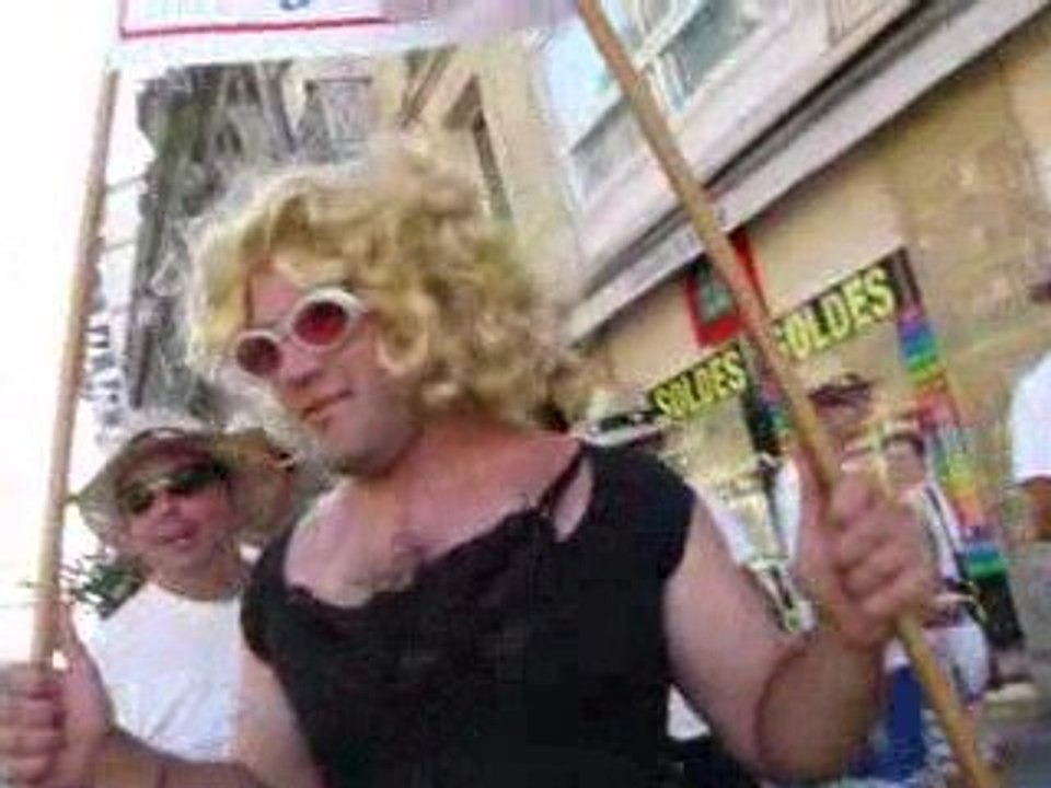 rencontre avec un autre enterrement