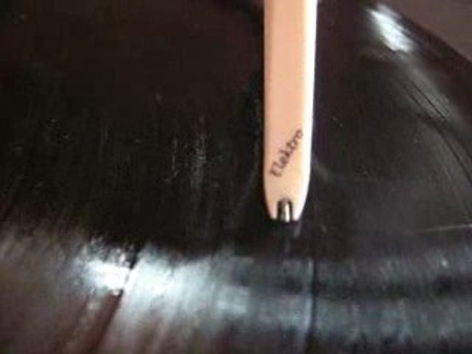 Ortofon