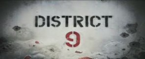 International Trailer - International Trailer