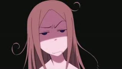 [Soul Eater] Beväpnad Rörelse