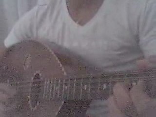 Matoub Lounes - Kenza