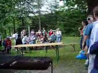 Barbecue JTRR 2009 081