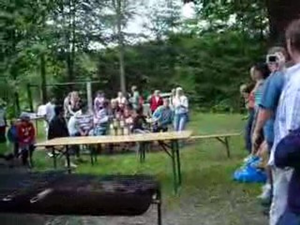 Barbecue JTRR 2009 081