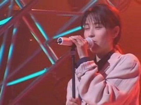 ダイジェスト映像(0907 on view)＜6m19s＞