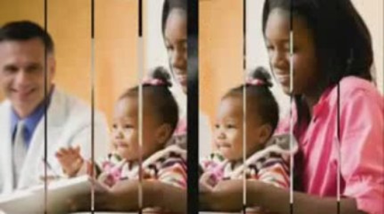 national-healthcare-coverage.com Know more about National He