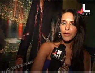 Neha Again Famous as Julie