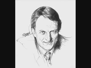 Patrick Gofman sur Radio Bandiera Nera 2/6