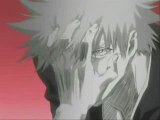 Bleach Amv How Can I Live